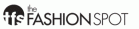 thefashionspot