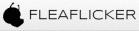 Fleaflicker