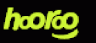 Hooroo