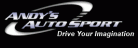 Andy's Auto Sport