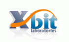X-bit Labs