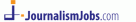 JournalismJobs.com