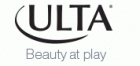 ULTA