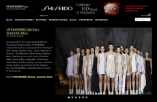 Fashionising.com