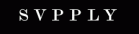 Svpply