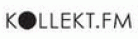 Kollekt.FM