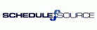 ScheduleSource