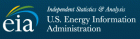 EIA
