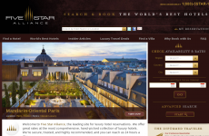 FiveStarAlliance