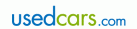 UsedCars.com