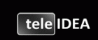 TeleIDEA