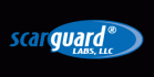 ScarGuard-�޸��̺ۻ���ƷƷ��