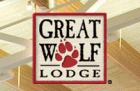 Great Wolf Lodge