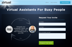 Zirtual
