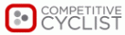 Competitive Cyclist