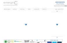 ������˿-Ʒά����C����Ʒ��