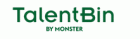 TalentBin