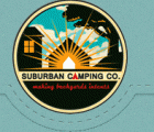 SuburbanCampsite