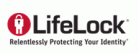 lifelock