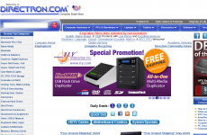 Directron