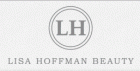 Lisa Hoffman-����ƷƷ��