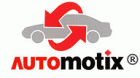 Automotix