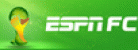 EspnFC