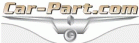 Car-Part.com