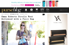 PurseBlog
