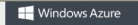 Windows Azure