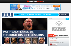 mmajunkie