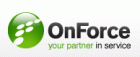 OnForce