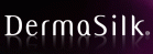 DermaSilk