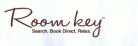 Room Key