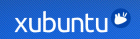 Xubuntu
