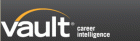 Vault