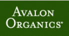 Avalon