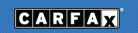 CARFAX