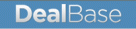 DealBase