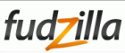 Fudzilla