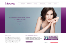 Mederma-רҵ���̻���Ʒ��