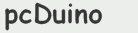pcDuino