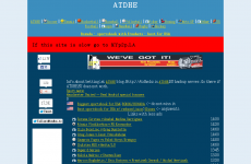 atdhe.tv