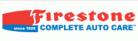 Firestone Complete Auto Care