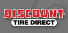 Discount Tire Direct