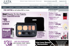 ULTA