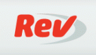 Rev