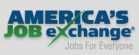 America��s Job Exchange