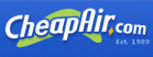 CheapAir