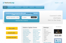 VentureLoop